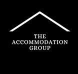 The Accommodation Group Member Logo