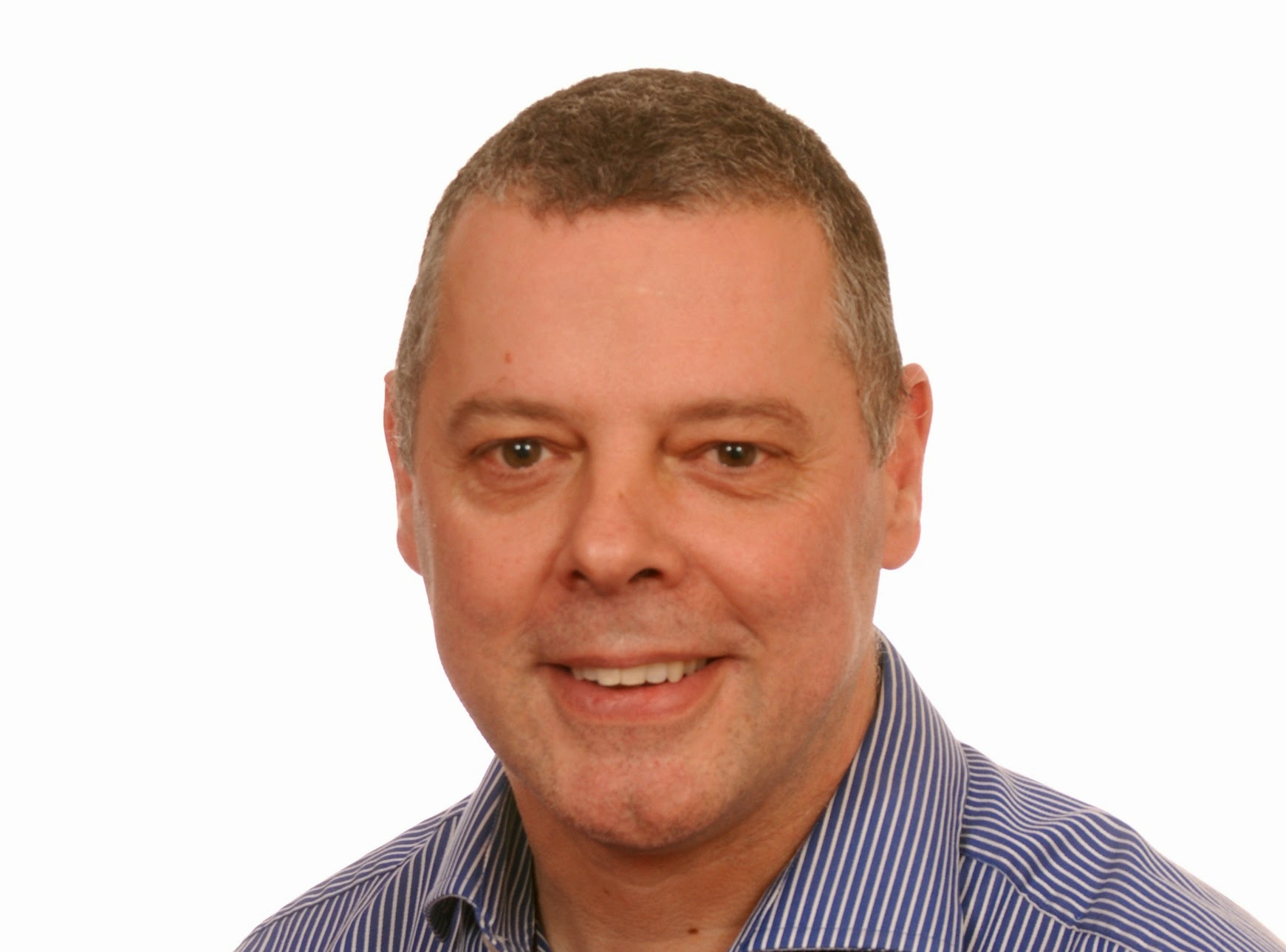 Tom Crisp - Founder of Woodside Living Ltd