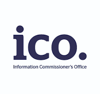 Information Commissioner's Office (ICO) Registered Business