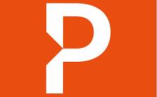 Progressive Property Training Graduate Logo